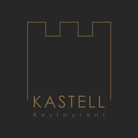 Kastell Restaurant Altena